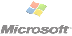 Click to Get Microsoft Exams Full List